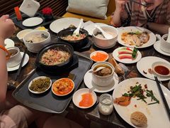 -手佳·水疗汇(嘉益店)