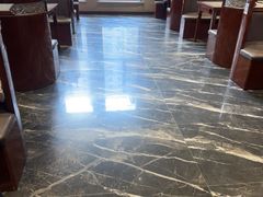 -哈啾嗨·新概念蒙餐(红星新城店)