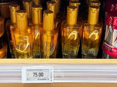 -七鲜超市(瑞虹天地太阳宫店)