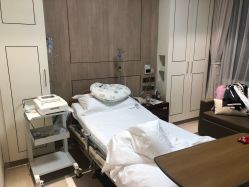 -重庆安琪儿妇产医院-妇幼保健联盟医院