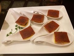 化皮乳猪-北京四季酒店·采逸轩