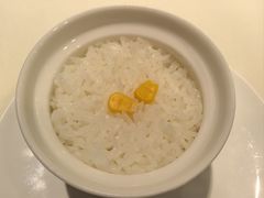 -口味堂(珞喻路店)