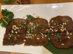 -游You House(西单老佛爷店)