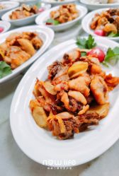 -臻康乃馨月子中心(集美店)