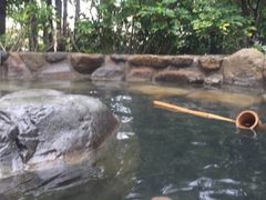 日月谷温泉渡假村-厦门日月谷温泉渡假村