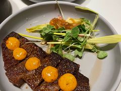 -胡麻(静安嘉里店)