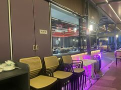 -蛙兔鸡自贡风味·特色江湖菜(广都店)