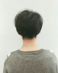 -P.STYLE派斯造型