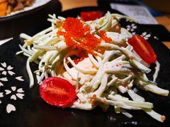 -旺角里·榴莲鸡煲(兴华商场分店)
