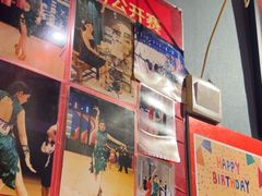 -名扬烤肉(起源店)