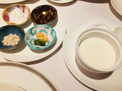 -苏浙总会(国金中心店)