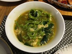 -稍可轩博物馆餐厅