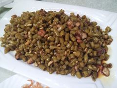 -火娃菜馆(新岭花园1期店)