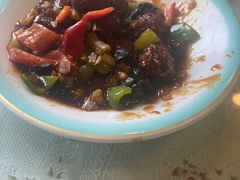 -鼎香润(德胜门内店)