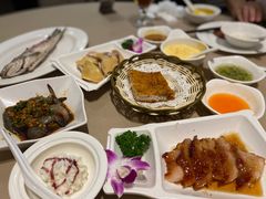 -庄氏祥记家常食府(国瑞建材家居博览中心店)