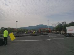 -赛达赛车主题乐园·卡丁车·团建