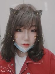 点击看大图 -FUTURE HN男士发型风格设计