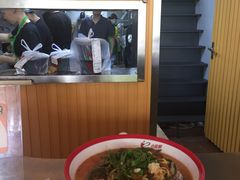 -小蛮椒麻辣烫·麻辣拌(青浦宝龙店)
