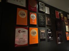 -江南雅厨(李公堤店)