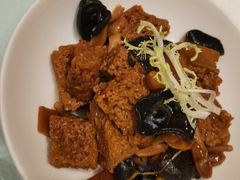 -上海会馆(香港名都店)