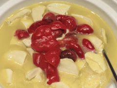 -源牌酒店·家常六安菜