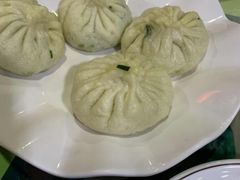 -宝正臻天津包子总店(金阳光居易店)