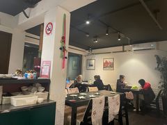 -南蛮子(进贤路店)