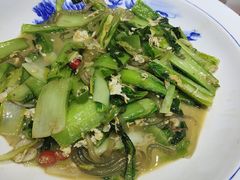 -王婆炒鱼(总店)