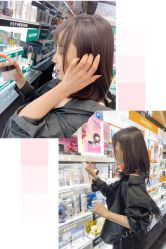 -丝芙兰Sephora