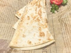 -豪客来牛排(天阳D32店)