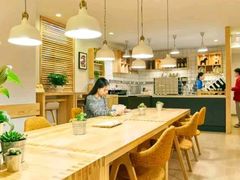 -7天酒店·广州天河公园地铁站店