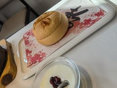 -荣里烤鸭