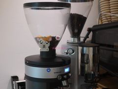 -Joymean coffee.见面咖啡