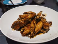 -小满海鲜·别院(天津旗舰店)