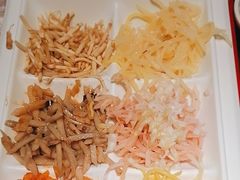 -丝恋丝娃娃(逸天城国贸店)