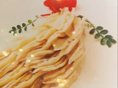 -北京全聚德(玉泉路店)