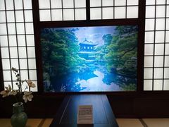 -上海孙中山故居纪念馆