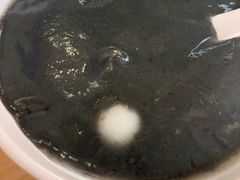 -喜家德虾仁水饺(飞洲国际店)