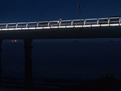 -演武大桥观景平台