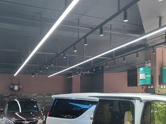 -车里行间汽车会员俱乐部·KSG隐形车衣星光店