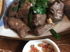 -广东道至正餐厅(区庄店)