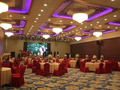 -森谷美食公园(杨行店)