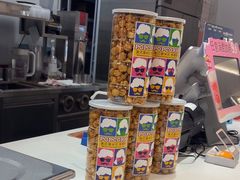 -DQ·蛋糕·冰淇淋(新世纪6F店)