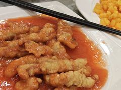 -迎宾饭店