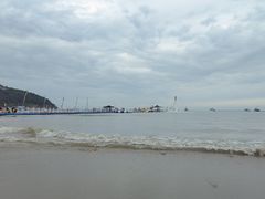 -渔寮风景区