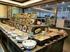 -一麦·龙岛(上海青浦店)
