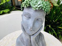 -三圣花乡旅游区