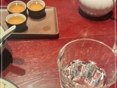 -潮堂(环球金融中心店)