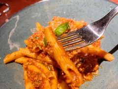 -404干式熟成牛排馆•聚会餐厅