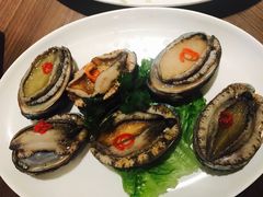 -协成海鲜火锅(海洋花园店)